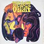 Cover of The Other Half, 2011-08-29, CDr