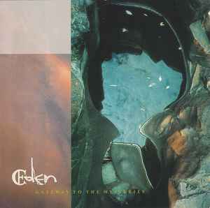 Eden (6) - Gateway To The Mysteries