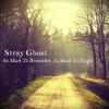 Stray Ghost - So Much To Remember, So Much To Forget