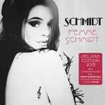 Cover of Femme Schmidt, 2012-05-18, CD