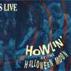 The Del Lords - Howlin' At The Halloween Moon