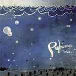 Cover of Tulva, 2008-03-26, CD