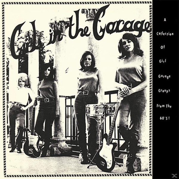 calvinklein on X: Preview @garage_magazine's GARAGE Girls, a film