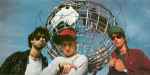 ladda ner album Beastie Boys - Best Of Grand Royal 12s