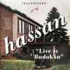 Hassan (7) - Live At Budokan