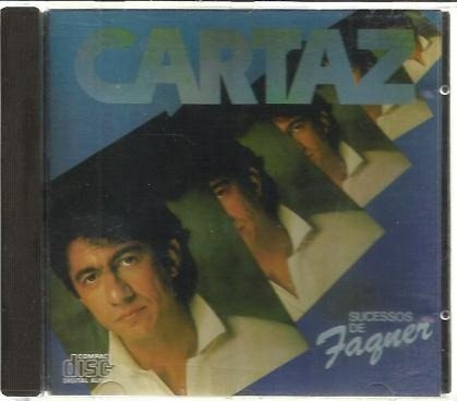 Raimundo Fagner – Canteiros (2000, CD) - Discogs