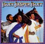 Caravan Of Love / Isley Jasper Isley