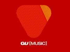 GU Music