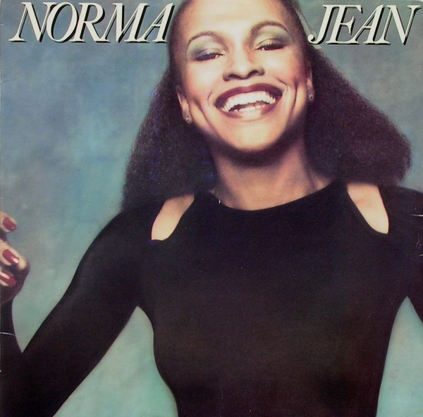 Norma Jean – Norma Jean (1978, Vinyl) - Discogs