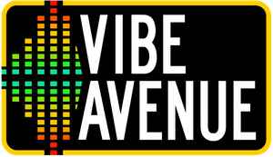 Vibe Avenue