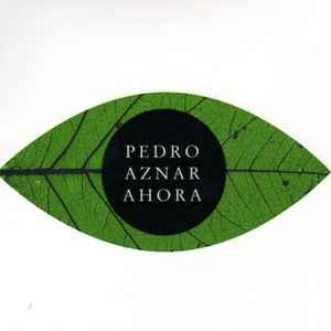 Pedro Aznar – En Vivo (2002, CD) - Discogs