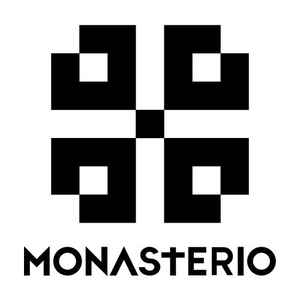 Monasterio on Discogs
