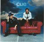 Cover of Cue, 2000, CD