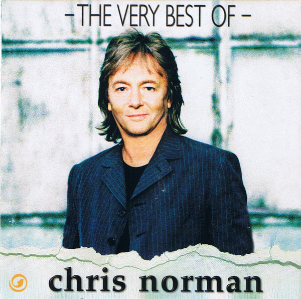 Follow Me - Remastered – música e letra de Chris Norman