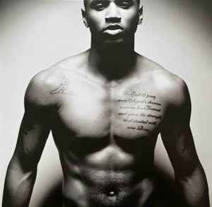 trey songz quotes and sayings