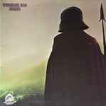 Cover of Argus, 1972-08-00, Vinyl