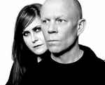 baixar álbum Yazoo - Three Pieces