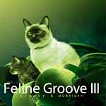 Feline Groove III - Cranky / Morrigan