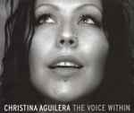 The Voice Within / Christina Aguilera