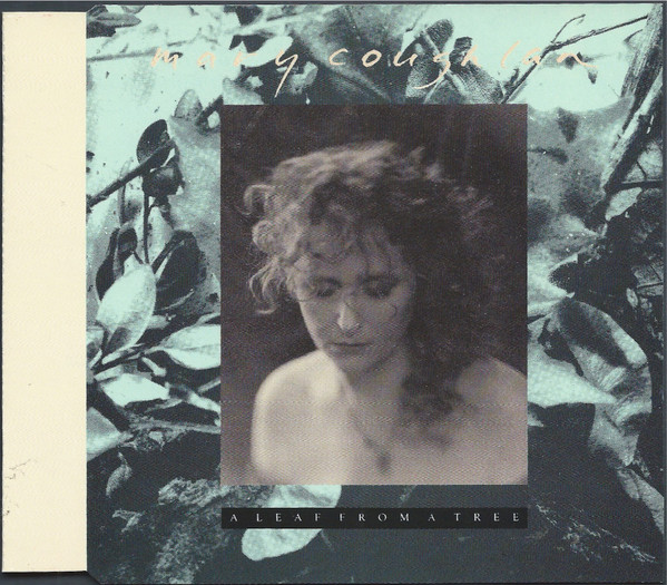 baixar álbum Mary Coughlan - A Leaf From A Tree