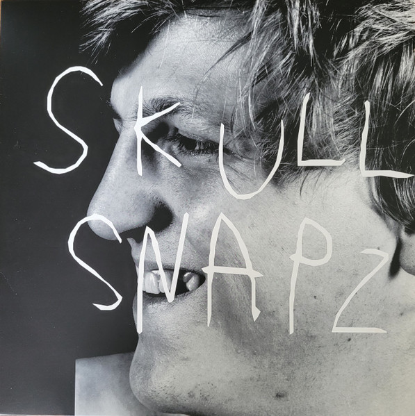 Skull – Snapz (1999) LTI3OTUuanBlZw