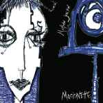 Cover of Marionette, 2004-11-03, File