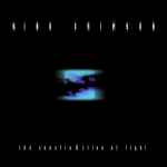Cover of The ConstruKction Of Light, 2007-09-24, CD