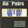 Au Pairs - Shocks To The System - The Very Best Of