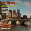 Art Blakey And The Jazzmessengers* - Album Of The Year
