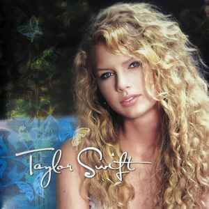 Taylor Swift - Rojo (Vinilo) – Del Bravo Record Shop