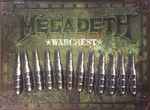 Megadeth - Warchest | Releases | Discogs
