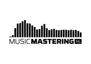 Musicmastering.nl