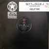 Sly T & Ollie J Feat. Jody (2) - Help Me