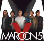 lataa albumi Maroon 5 - 5 Classic Albums