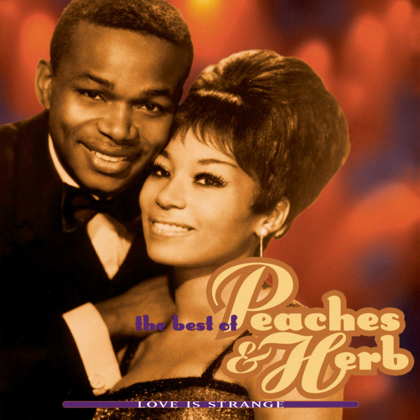 Peaches & Herb - IMDb