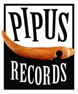 Pipus Records en Discogs