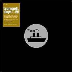Trumpett Days - Various