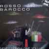 Rosso Barocco - Never Gonna Give You Up / Do-Do-Don't Stop