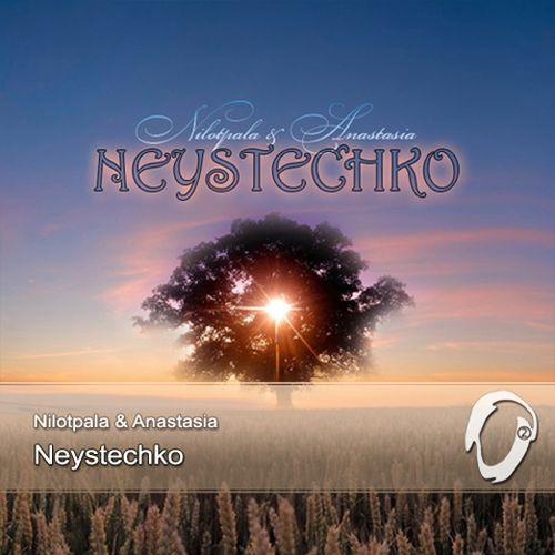 télécharger l'album Nilotpala - Neystechko