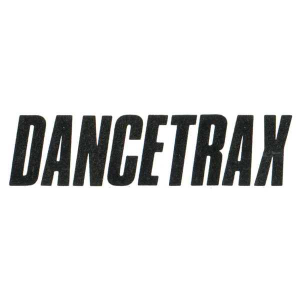Dance Trax image
