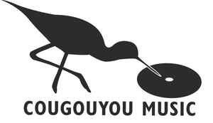 Cougouyou Music on Discogs