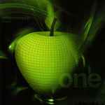 One Green Apple Presents One (2002, CD) - Discogs