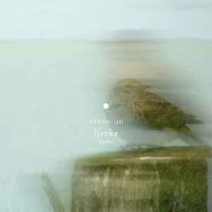 Ljerke - Ljerke (Eilean 36) album cover
