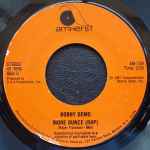 Bobby Demo – More Ounce (Rap) (1981, Vinyl) - Discogs