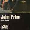 John Prine - John Prine