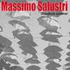 Massimo Salustri - Goodbye Summer