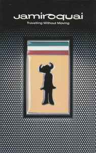 Jamiroquai – Travelling Without Moving (1996, Cassette) - Discogs