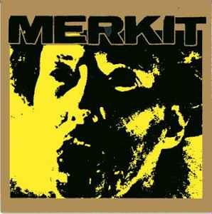 Discography - Merkit