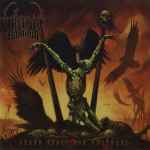 Cover of Grand Feast For Vultures, 2009-05-19, CD