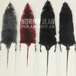Polar Similar - Norma Jean